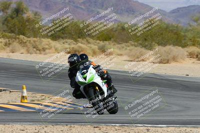 media/Mar-08-2025-TrackXperience (Sat) [[277b597a28]]/4-Level 1/Session 2 (Turn 9 Distant)/